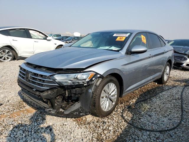 2020 VOLKSWAGEN JETTA S 3VWCB7BU3LM060322  69868534