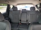 HYUNDAI SANTA FE S photo