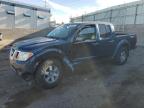 NISSAN FRONTIER S photo