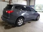 CHEVROLET TRAVERSE L photo