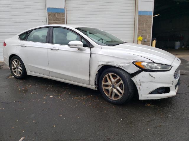 VIN 3FA6P0H76FR166223 2015 Ford Fusion, SE no.4