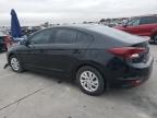 HYUNDAI ELANTRA SE photo