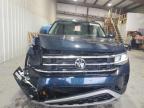 VOLKSWAGEN ATLAS SE снимка