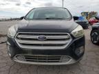 FORD ESCAPE SE снимка