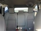 Lot #2960181032 2022 HONDA CR-V TOURI