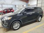 KIA SORENTO LX photo