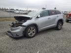 2015 TOYOTA HIGHLANDER - 5TDBKRFH4FS103433