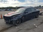 2021 DODGE CHARGER SC - 2C3CDXGJ4MH602950