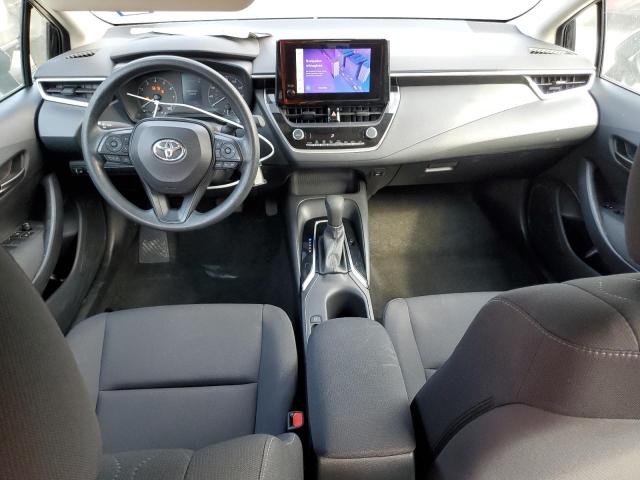 2023 TOYOTA COROLLA LE - 5YFB4MDE5PP046790