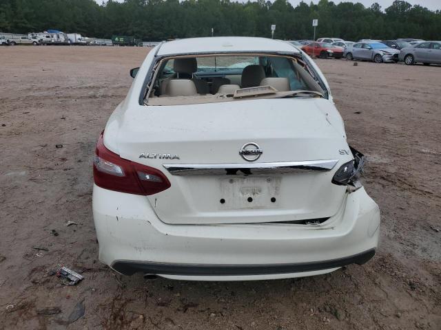 2018 NISSAN ALTIMA 2.5 - 1N4AL3AP2JC140517