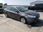 DODGE DART SE AE photo