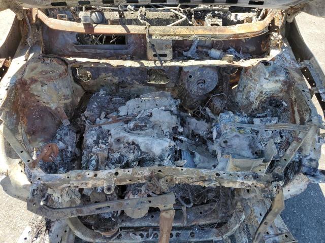 2017 GMC ACADIA SLE - 1GKKNLLS0HZ146726