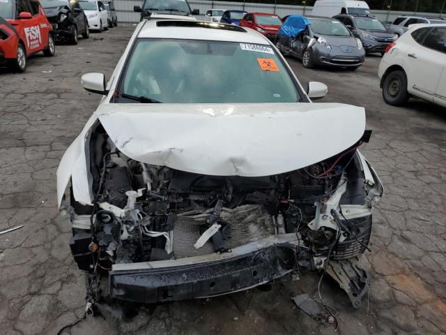 2015 NISSAN ALTIMA 2.5 - 1N4AL3AP6FC429567