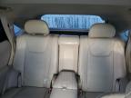 LEXUS RX 350 photo