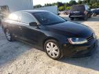 VOLKSWAGEN JETTA S photo