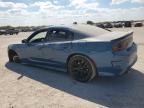 Lot #3023183152 2020 DODGE CHARGER R/