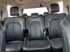 FORD EXPEDITION photo