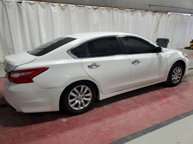 Vin: 1n4al3ap5gn365091, lot: 73014204, nissan altima 2.5 20163