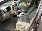 NISSAN MURANO S photo