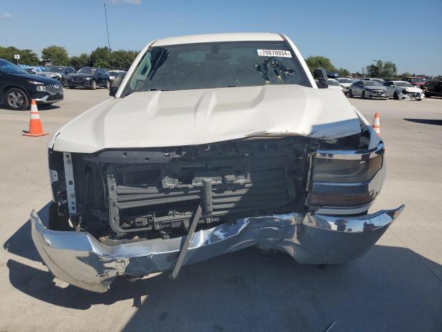 2018 CHEVROLET SILVERADO 1GCVKNEH8JZ149636  70870934