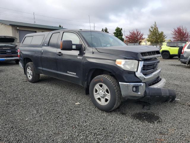 2015 TOYOTA TUNDRA DOU - 5TFUY5F10FX444406