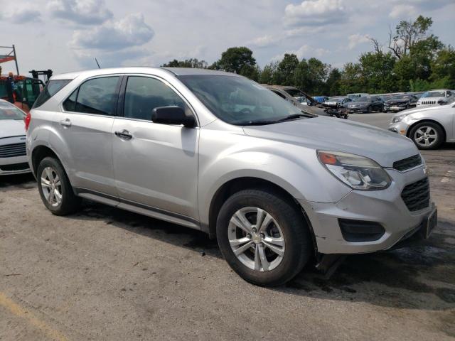 Vin: 2gnalbek7h1549672, lot: 70661034, chevrolet equinox ls 20174