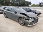 LEXUS ES 350 photo