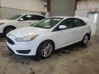 FORD FOCUS SE photo