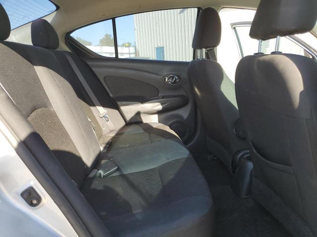 VIN 3N1CN7AP8DL863854 2013 Nissan Versa, S no.10