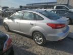 FORD FOCUS SE photo