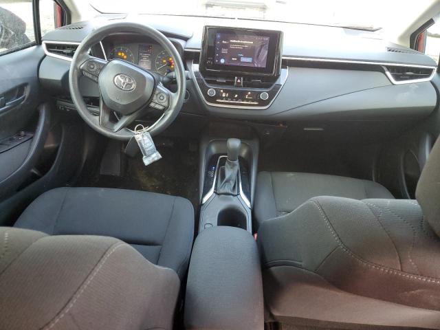 2023 TOYOTA COROLLA LE - 5YFB4MDE3PP057626