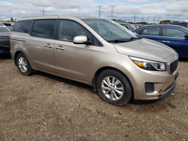 Vin: kndmb5c18f6041981, lot: 84077894, kia all models lx 20154