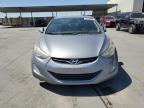 HYUNDAI ELANTRA GL photo