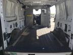 FORD TRANSIT T- photo