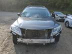 NISSAN PATHFINDER photo