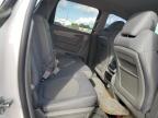 CHEVROLET TRAVERSE L photo