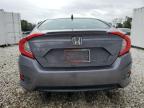 HONDA CIVIC EX photo