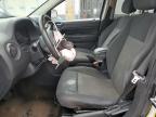 JEEP COMPASS SP photo