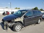 CHRYSLER TOWN & COU photo