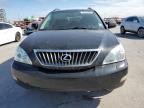 LEXUS RX 350 photo