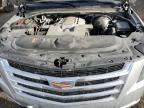 Lot #3023740964 2019 CADILLAC ESCALADE L