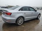 AUDI A3 PREMIUM photo