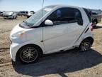 SMART FORTWO PUR снимка