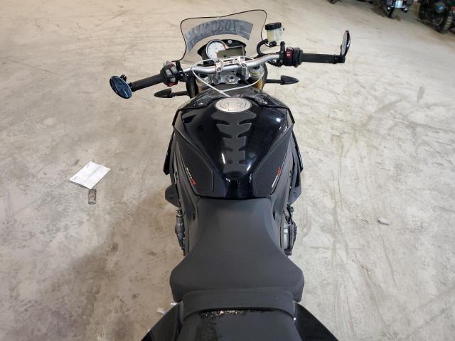 2019 BMW S 1000 R - WB10D620XKZ972334