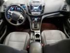 FORD ESCAPE SE photo