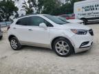 BUICK ENCORE PRE photo