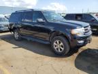 FORD EXPEDITION photo