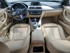 BMW 320 I photo