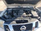 NISSAN PATHFINDER photo