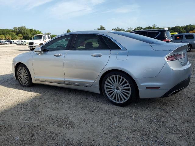 VIN 3LN6L5E93HR620970 2017 Lincoln MKZ, Reserve no.2